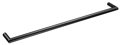 PETSETOThIKI MPANIOu MONI A VERDI LAMDA 580x70x18mm 301A105